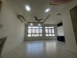Blk 610C Tampines Greenweave (Tampines), HDB 5 Rooms #503164331
